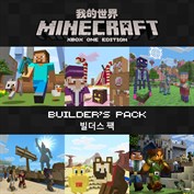 沒有可用的標題