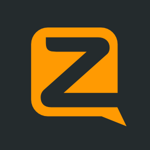 zello for nokia lumia 610