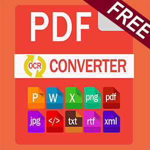 Free editable convert to word pdf Convert PDF