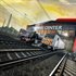 Train Sim World® 5: Free Starter Pack