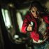 Outbreak: Shades of Horror Endless Epidemic Collection