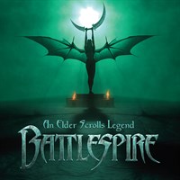 An Elder Scrolls Legend: Battlespire