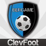 Bergame ClevFoot