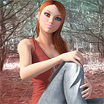 Ai Chat Girl