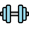 Bodybuilding Workout
