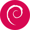 Debian