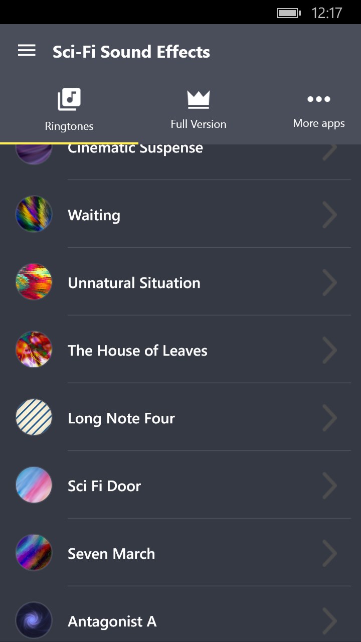 Nepszeru Csengohangok Letoltes Alkalmazasok A Google Playen