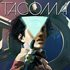 Tacoma Pre-Order Unlock Key