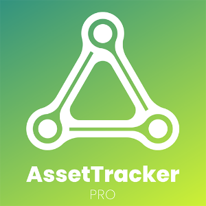 AssetTracker Pro