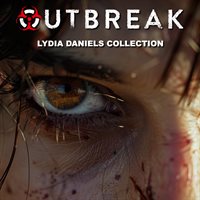 Outbreak: Lydia Daniels Collection