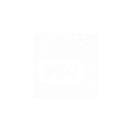 Купить PDF Viewer Plus — Microsoft Store (ru-RU)