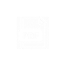 PDF Viewer Plus icon
