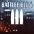 Battlefield 4™ Support Shortcut Kit