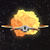 Spaceyard Crush