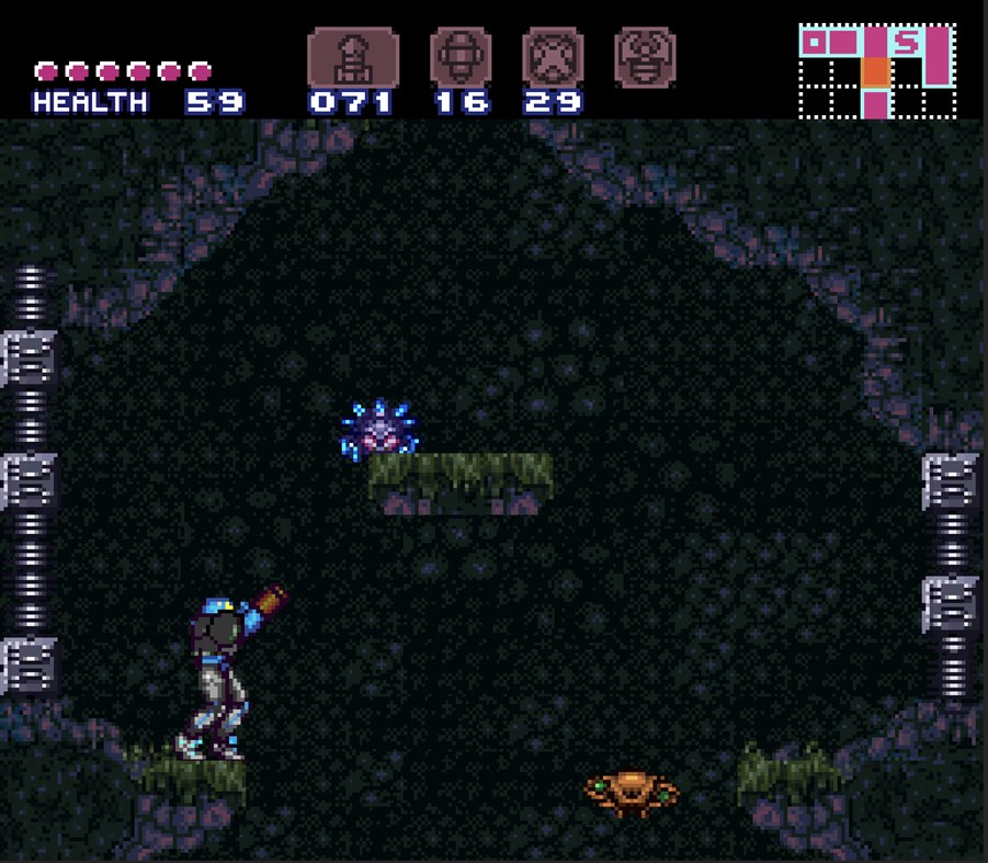 #2. Simple Metro (Game Preview) (Windows) De: Good Guy Games