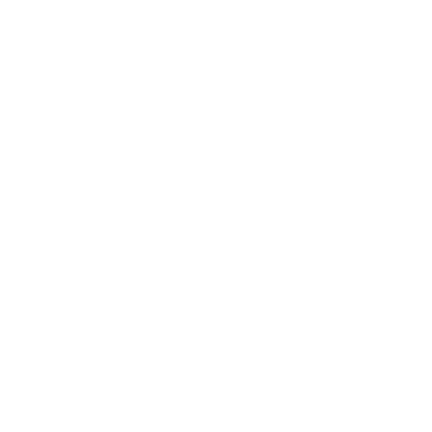 Crystal App