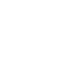 NHKのある生活