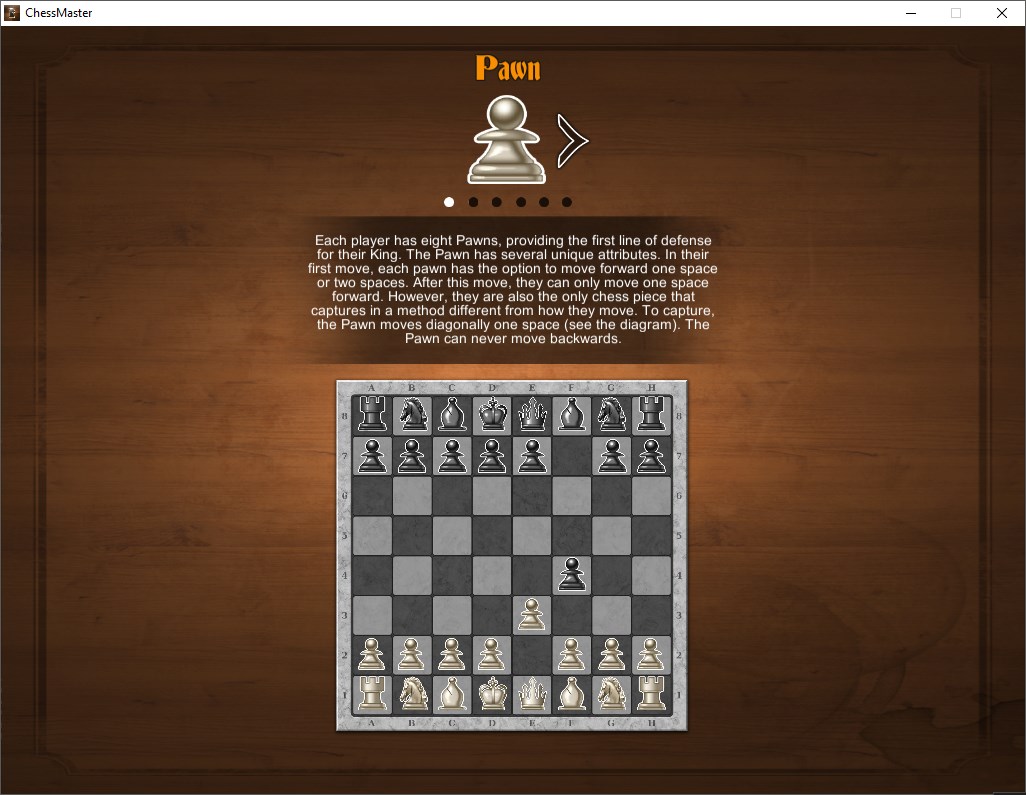 Как установить chessmaster 10 на windows 7