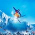 Bêta de Steep™ En route pour les Jeux Olympiques