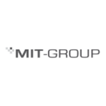 MIT-GROUP