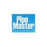 PipeMaster