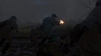 screenshot3