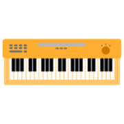 Perfect Piano na App Store