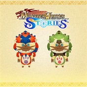 字幕はありません