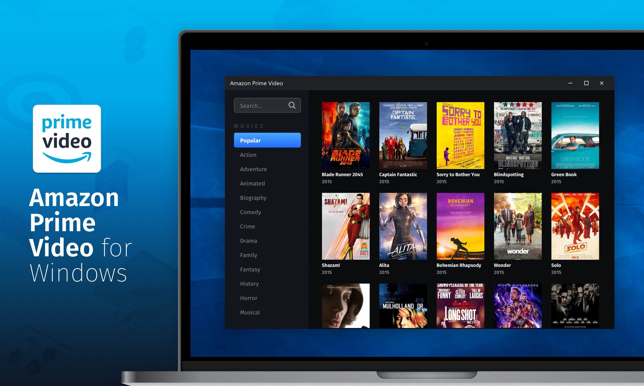 Image result for amazon prime