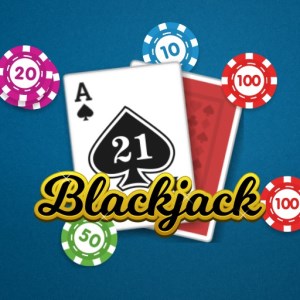 Baixar Blackjack 2022 - Microsoft Store pt-BR