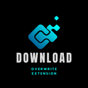 Overwrite Existing Downloads