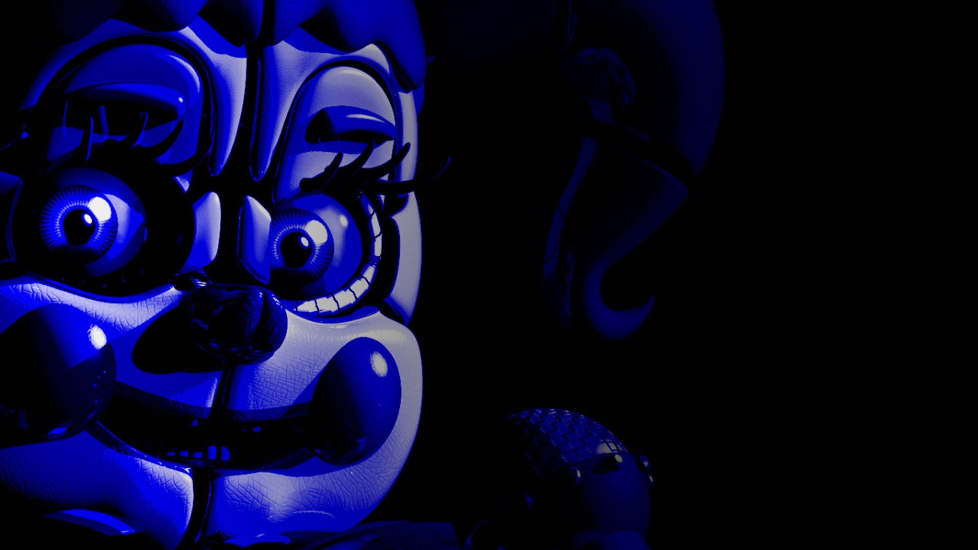 Buy Five Nights at Freddy's: Sister Location - Microsoft Store en-JM