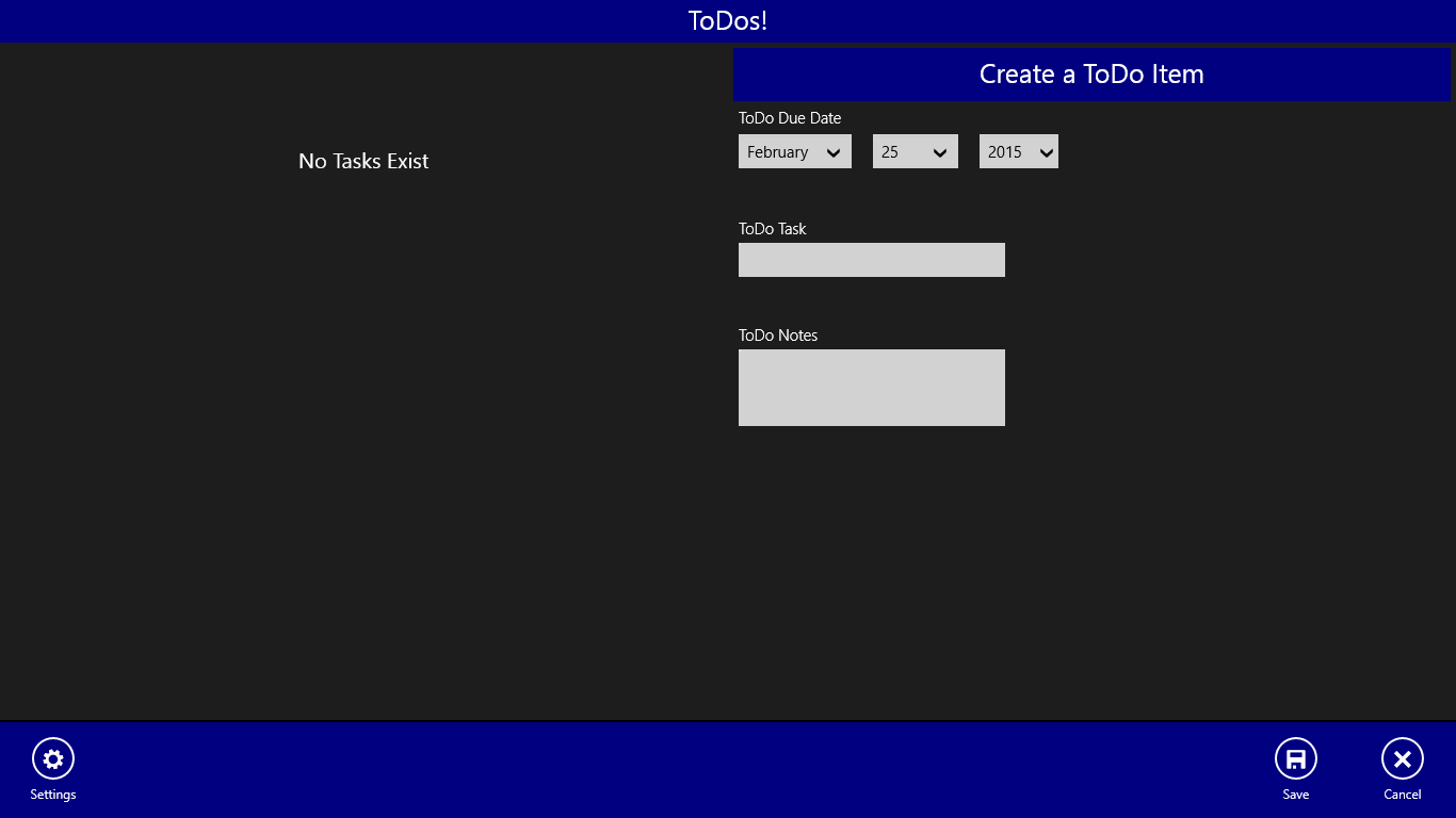 Sent что значит. Task планировщик. Бэклог спринта. Outbox. Props in vue.