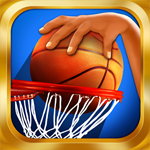 Basketball Shoot - Dude Perfect