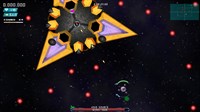 screenshot8