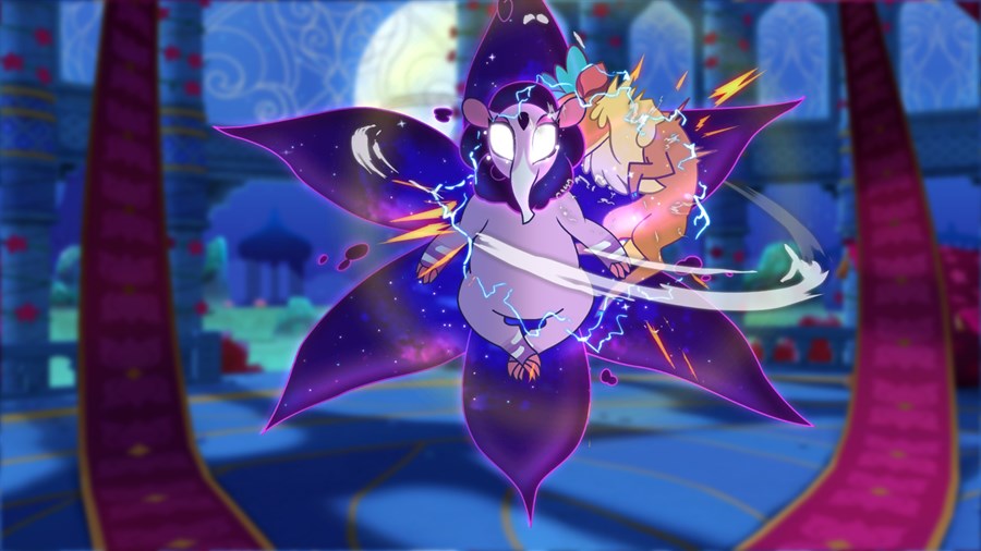 Full Size Image