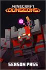 Minecraft Dungeons: Season Pass