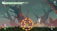 screenshot1