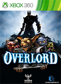 Overlord II