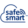 SafeSmart Device Manager