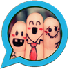 Groups for Whatsapp