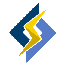 LiteSpeed Web Server
