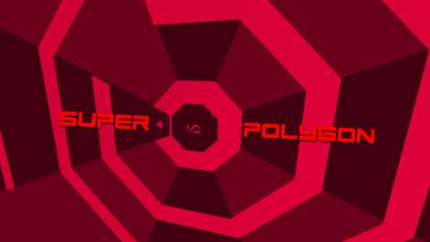 Super Polygon Screenshots 1
