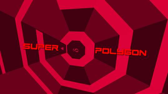 Super Polygon screenshot 1