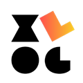 xLog custom css debugger