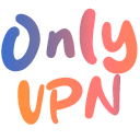 Only VPN Free Premium Proxy VPN