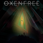 Oxenfree