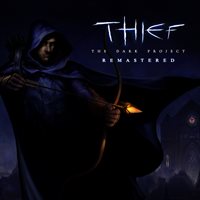 Thief: The Dark Project Remastered