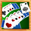 Solitaire Classic Online