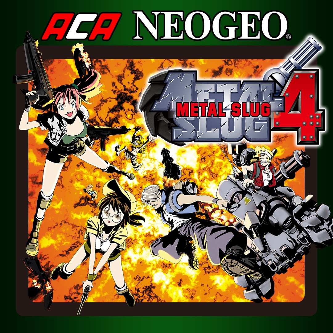 Metal slug 4. Metal Slug 4 Neo geo. Metal Slug Xbox 360 диск. Metal Slug Gameplay. Doughlings Arcade.